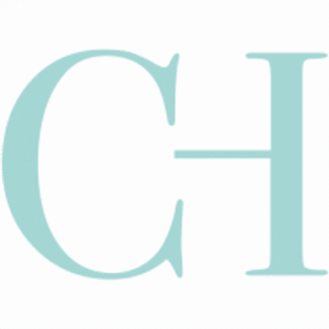 company-logo