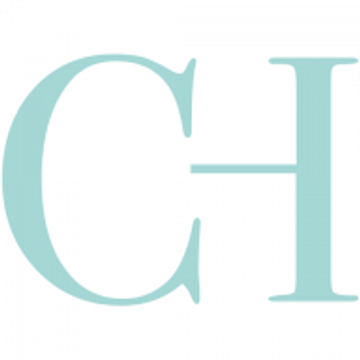 Camilla Care GmbH