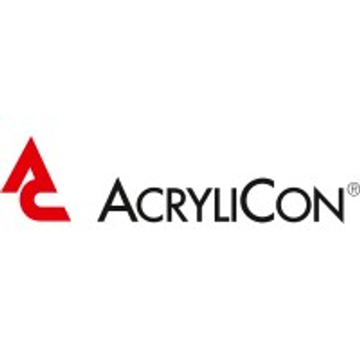 AcryliCon Polymers