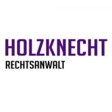 Holzknecht Landtechnik GmbH