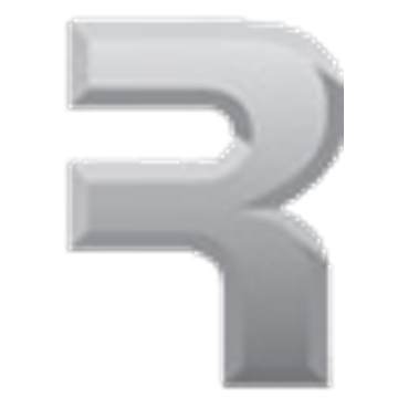 Medical Device Jobs