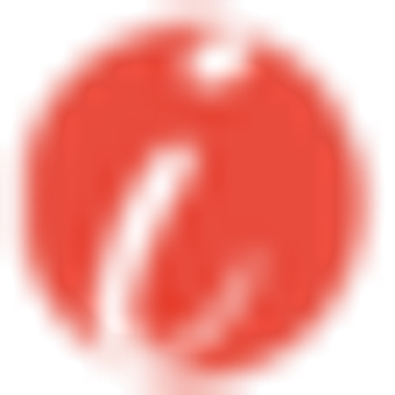 Pluto Personal Agentur