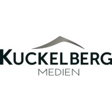 Kuckelberg Medien GmbH & Co. KG