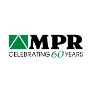 MPR Mail and Parcel Service Riese