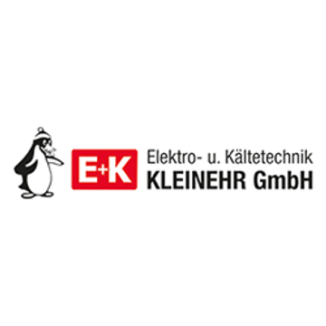 Ek Kaelteklima