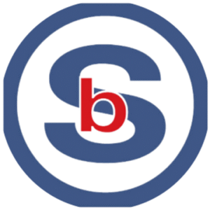 company-logo