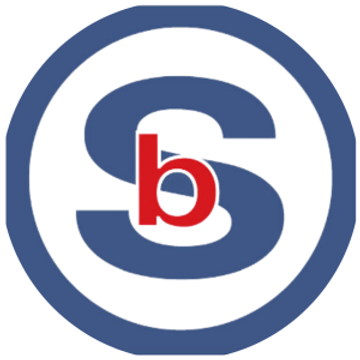 SAROBA Liebetanz-Berger GmbH