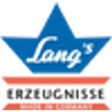 Ewald Lang +Co.KG