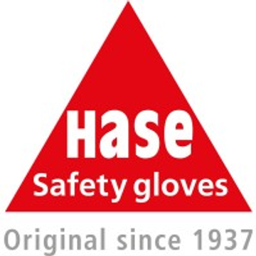 Hase Safety Gloves