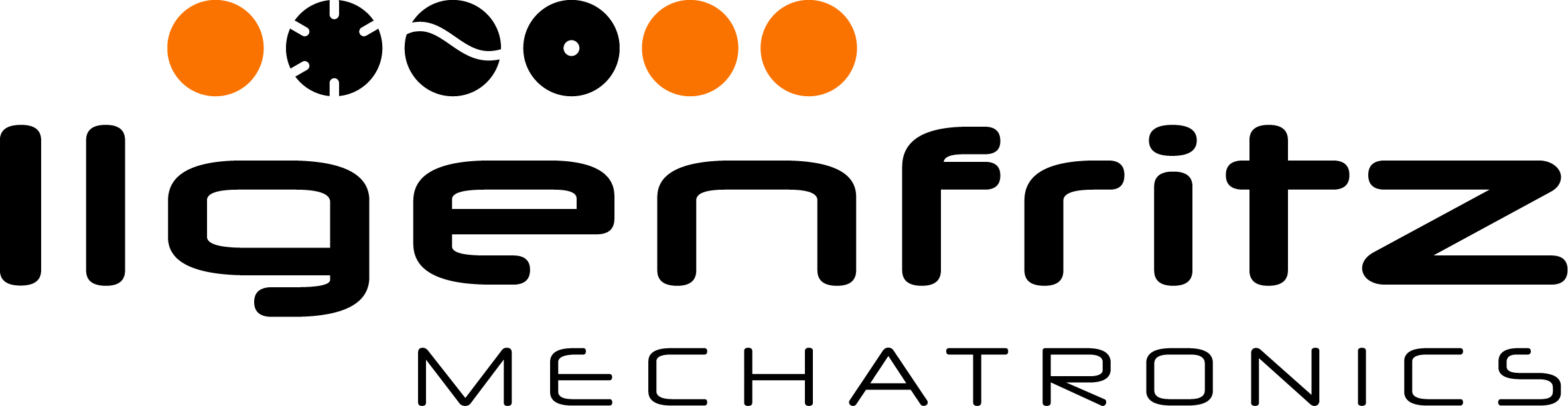 Ilgenfritz Mechatronics GmbH