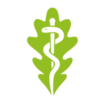 Eichenklinik Enkling Norbert Dr. Dr. Zahnarzt Enkling-Scholl Johanna Dr. Ki