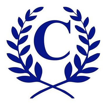 Crest Management Consultants GmbH