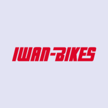 IWAN-BIKES GmbH