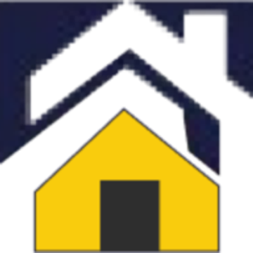 IVESA Verwaltung GmbH