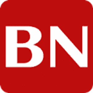 company-logo