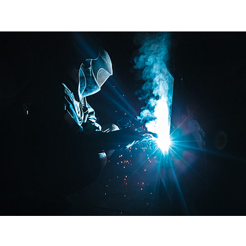 Nikko Presswerk GmbH