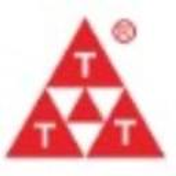 The TAK Group