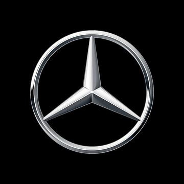 Otto Singhof GmbH & Co. KG Automobile