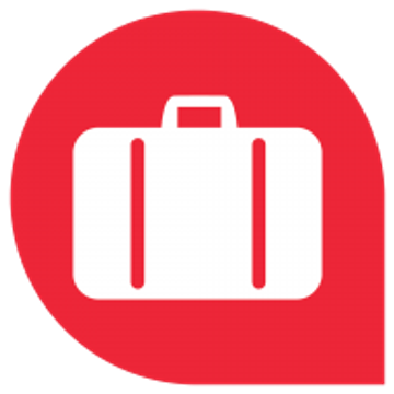 Reise Mission GmbH