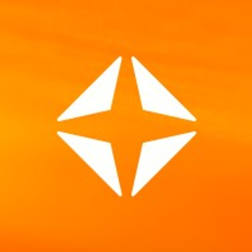 Waystar