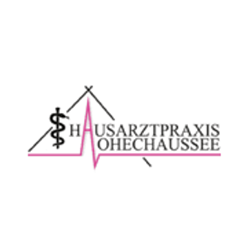 Hausarztpraxis Ohechaussee