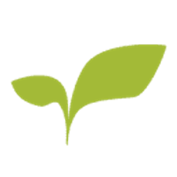Lehmann Natur GmbH