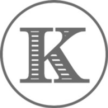 Kanya AG