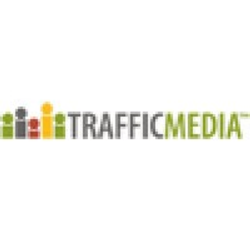 TRAFFIC media group GmbH