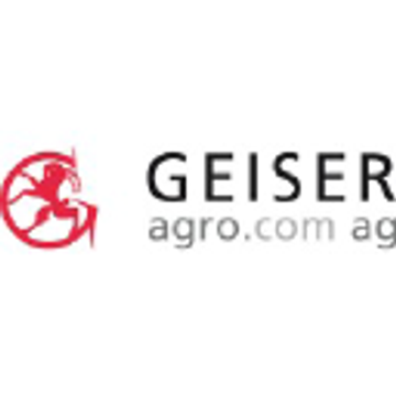 Geiser-agro