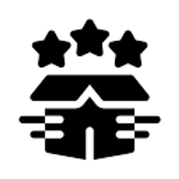 Oleart GmbH