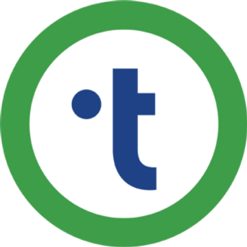 TierPoint