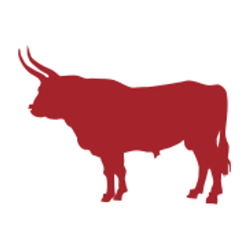 Schiller Fleisch