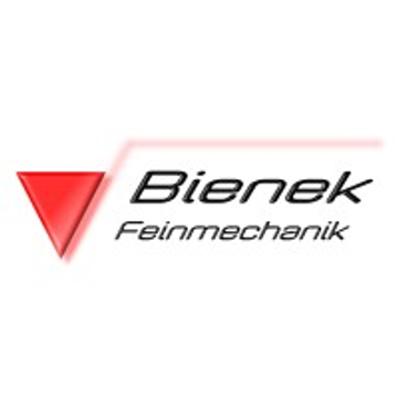 Bienek Feinmechanik