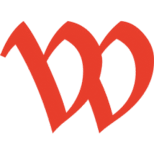 company-logo