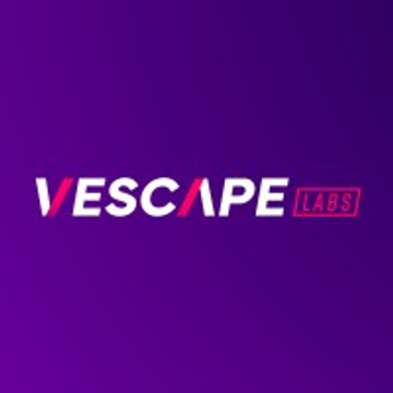 VEscape Labs