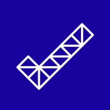 Vote Rev