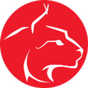 SilverLynx Media