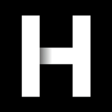 Hyperscale IT