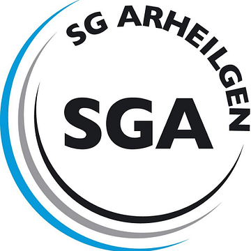 Sg Arheilgen