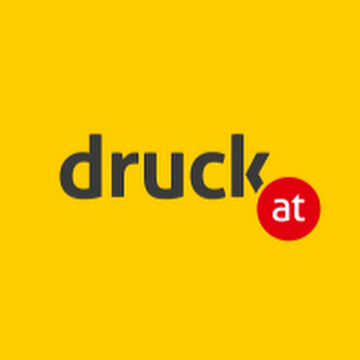 Druck und Service Garhammer