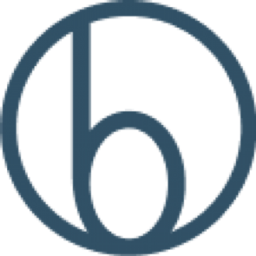 Groupe Bertrand