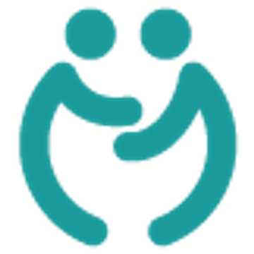 Pflegeteam Lebenslicht GmbH