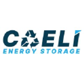 Caeli
