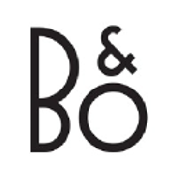 Bang & Olufsen Bern · Thun · Interlaken – Media-Line GmbH