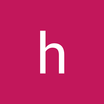 Hansi Chemie
