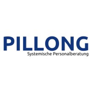Pillong, Ebert-Roßbach