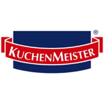 Kuchenmeister Betrieb Soest