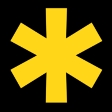 MindNet Elektrotechnik GmbH