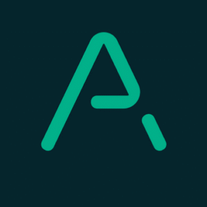 company-logo