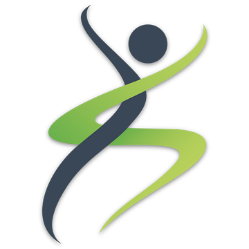 Physio Dynamics Stefanie Kaiser